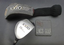 Xxio twin sole - xxio, ax-sole