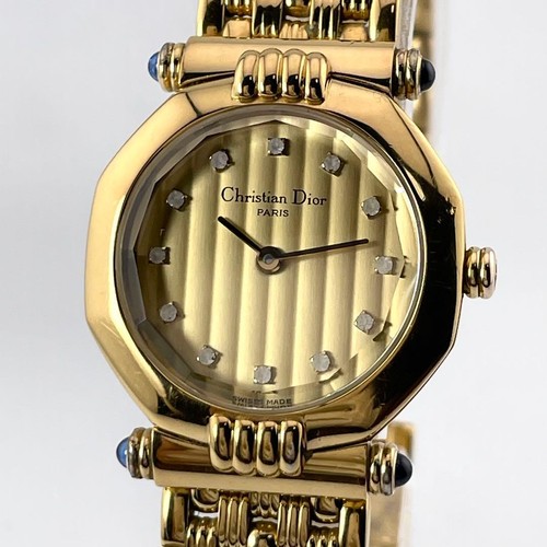 Orologio christian dior - christian,