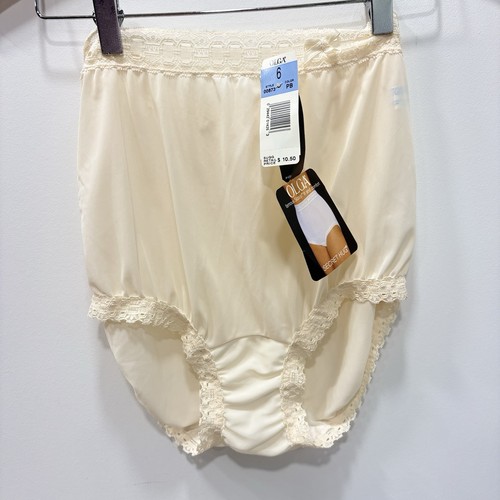 Vtg olga famous scoop secret - famous,