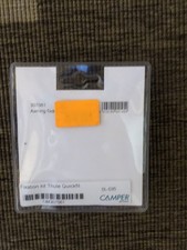 Kit 8 adattatori Thule