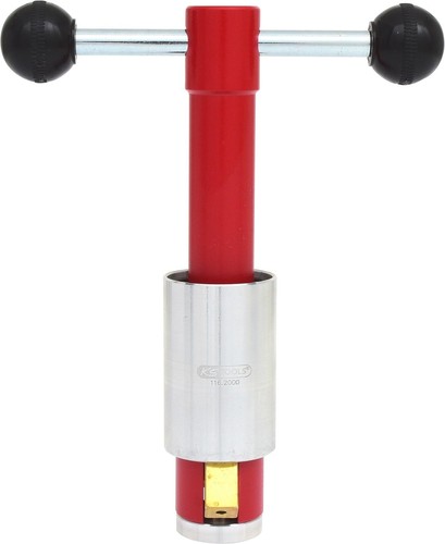 Tools 116 2000 chiave per - ks,