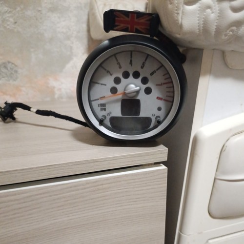 Ricambi auto - ricambi,
