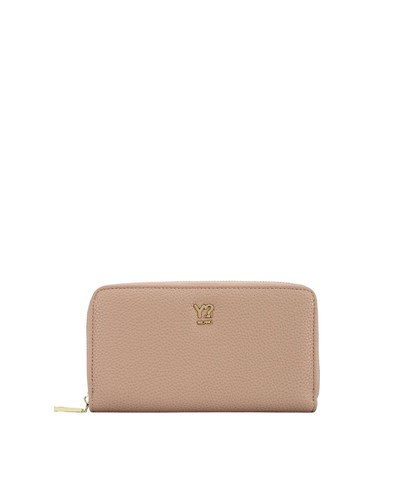 Ynot portafoglio donna in - -,