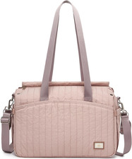 Borsa Fasciatoio Neonato per