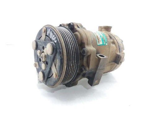 13106850 compressore aria