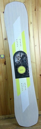 2024 salomon assassin 153cm - salomon,