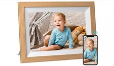 Cornice foto digitale Kodak