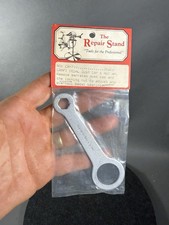 Chiave inglese a pedale