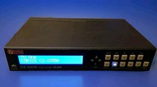 Processore video switcher - processore,