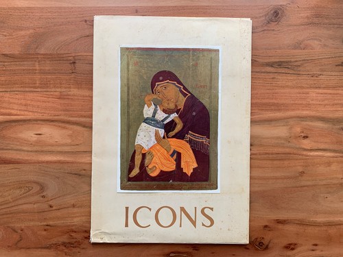 Icons serbia and macedonia - icons,