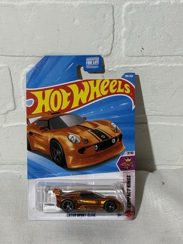 Custodia hot wheels - hot, 2026