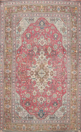 Handmade traditional wool - traditional,