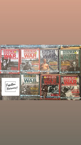 Military images war - ,