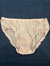 Mutandina vintage Vanity Fair