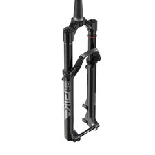 forcella pike ultimate charger