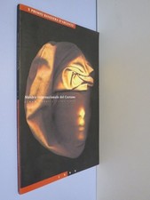 MOSTRA INTERNAZIONALE DEL