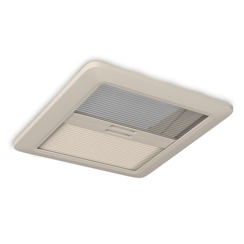 Telaio interno lucernario - telaio,