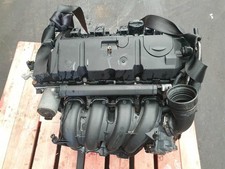 09-12 MK1 Ph2 PEUGEOT 207