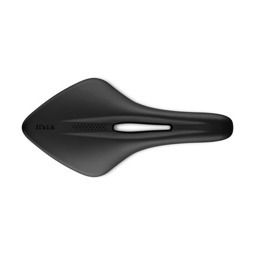 Sella fizik vento arione - fizik,