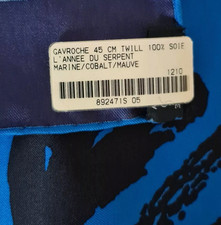 Hermes Paris Edizione Speciale