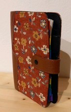 Agenda SETTIMANALE- RUBRICA