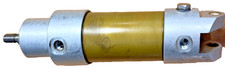 Pistone attacco rulli ink - pistone,