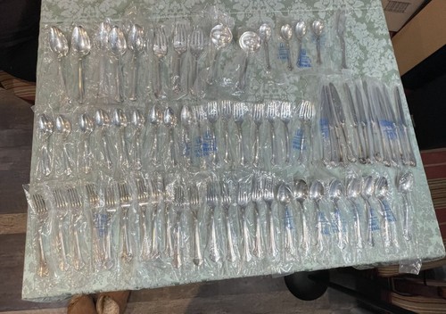 Set posate towle boston - set,