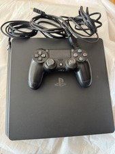 Sony PlayStation 4 Pro 1TB