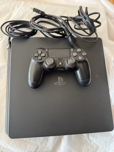 Sony playstation pro - sony, 4
