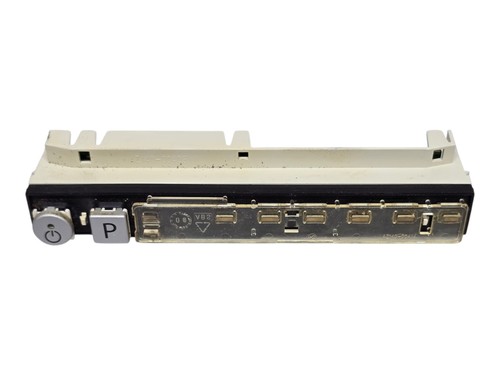 Scheda modulo led - modulo, usato