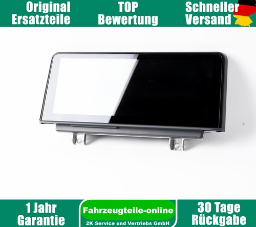 Display monitor computer - monitor, di