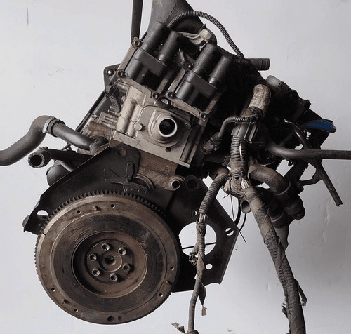 188a4000 motore semicompl - 188a4000,