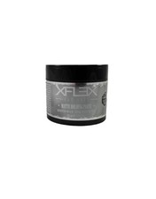 Cera Matte Holding Paste Xflex