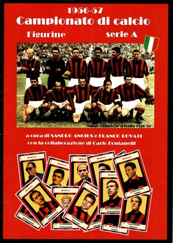Geo campionato serie a - geo,