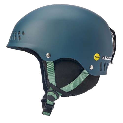 Emphasis mips casco neve - k2,