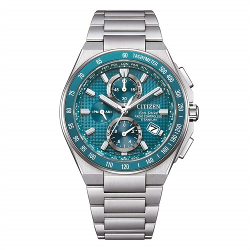 Orologio citizen eco drive - orologio,