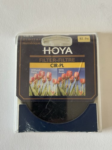 Vendo filtro polarizzatore - [vendo],