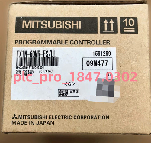 Controller programmabile - , 1