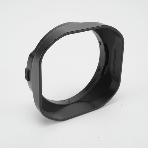 Leica paraluce per - , fotocamera