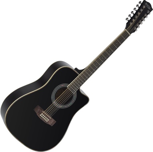 Chitarra acustica rocktile - chitarra,