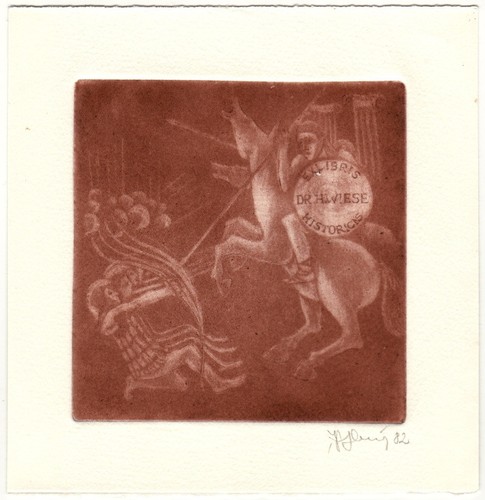 Walter andreas kirchner - andreas,