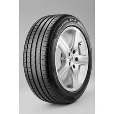 205/50 R17 TL 89Y CINTURATO P7
