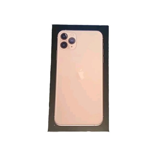 Apple iphone pro max - apple,