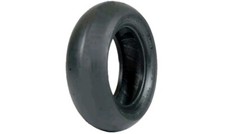 Copertone Pneumatico Gomma