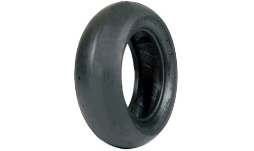 Copertone pneumatico gomma - copertone,