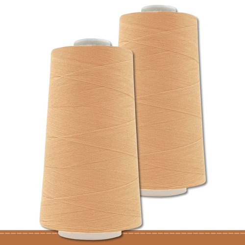 Filo cucito overlockgarn x - filo,