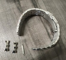 Bracciale 19mm per Orologio