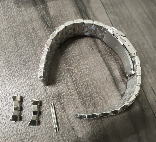19mm bracelet for tissot - tissot, watch