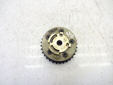 Regolatore albero a camme per AUDI 6.0 W12 QUATTRO BHT 07C109088G