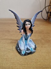 FAIRY HADAS ELFEN FEES FATA